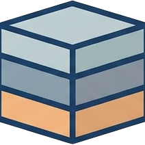 cropped sodastack stack.png